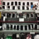 Téléphone eurocash d'occasion et neuf. Très bonne état