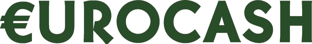 Eurocash rennes st-jaques de la landes