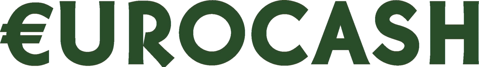 Eurocash rennes st-jaques de la landes