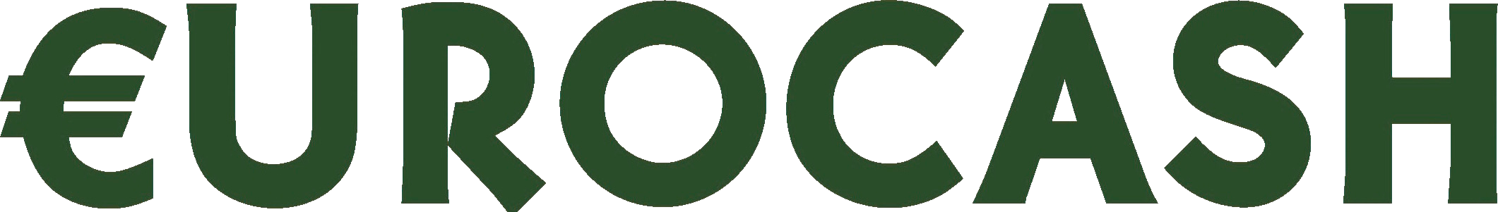 Eurocash rennes st-jaques de la landes