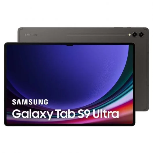 Galaxy_Tab_S9_Ultra_Eurocash_rennes