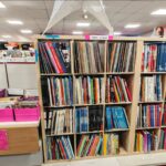 IMG_20251212_110102_edit_13682092042384