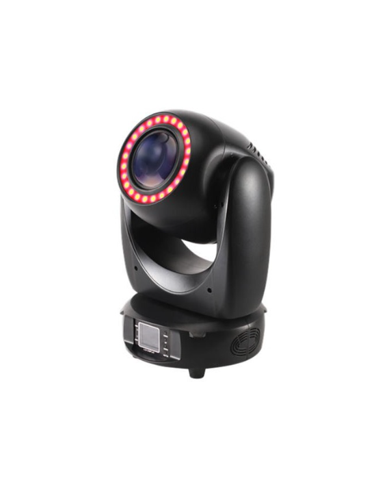 Nicols - MOOVER BEAM 100