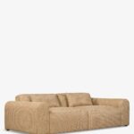 Canapé 3 places NV Gallery Amanda