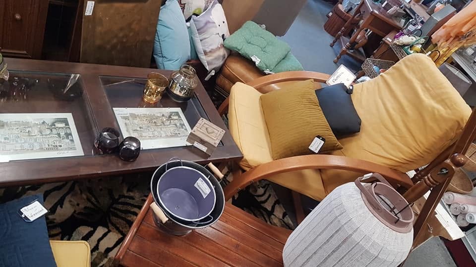 pas chère, reprise occasion Object rennes