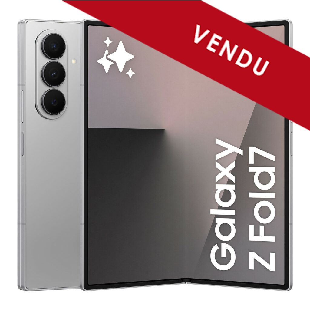 galaxy_z_fold_7_gris