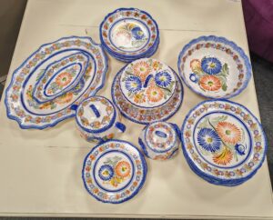 IMG_20260128_174959_edit_74650114855637