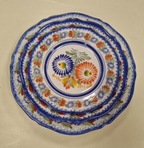 IMG_20260128_175142_edit_74615340438879