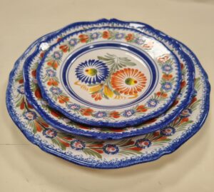 IMG_20260128_175146_edit_74600176807374