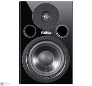 Enceinter fostex pmo 5 MK2