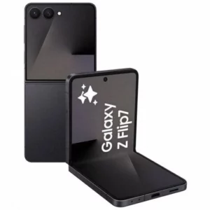 samsung-galaxy-z-flip7