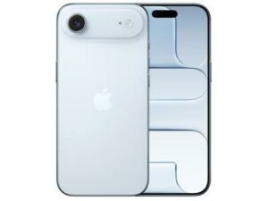 Apple iPhone Air