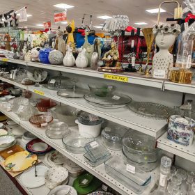 IMG_20251212_105731_edit_13838934431856