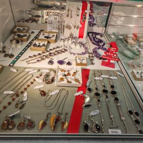 IMG_20251212_105826_edit_13762948117822