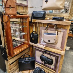 IMG_20251212_105853_edit_13746727591005