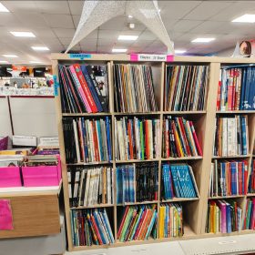 IMG_20251212_110102_edit_13682092042384