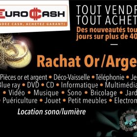 Screenshot_20230612_162611_Drive