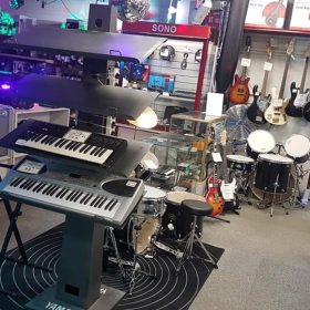 facebook_1764777894363_7402014981440054547