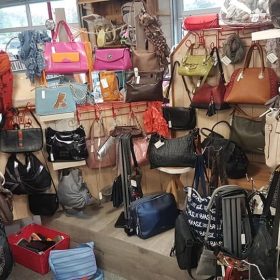 facebook_1764777961002_7402015260944456492