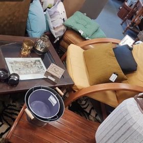 pas chère, reprise occasion Object rennes