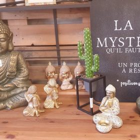 facebook_1764778085657_7402015783784278820