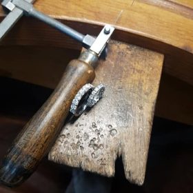 facebook_1764778174357_7402016155818931709