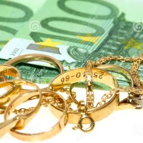 facebook_1764778290058_7402016641105374962