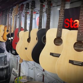 facebook_1764778369687_7402016975093230608